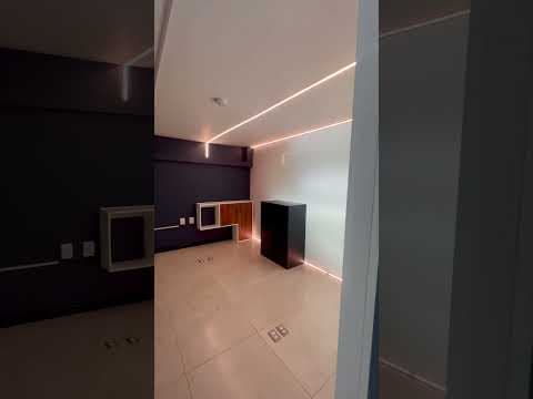 Video Recorrido