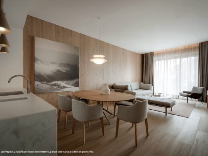 PentHouse en Venta en Roma Norte CDMX - foto 19