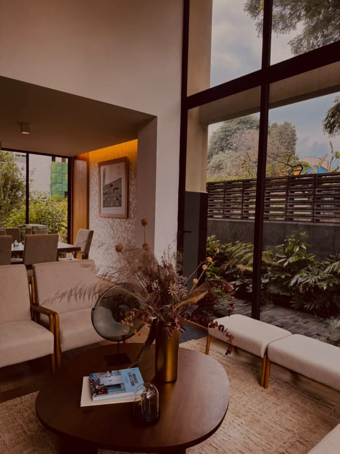 Casa en condominio en venta en Tlalpan - foto 22