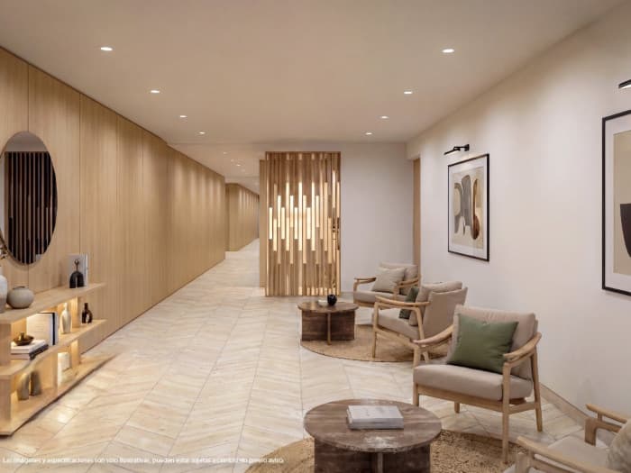 PentHouse en Venta en Roma Norte CDMX - foto 11