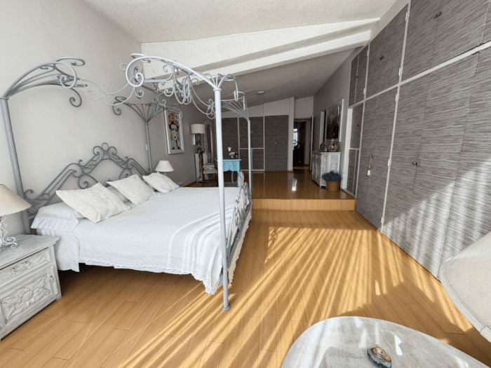 Casa en Condominio en Coyoacan Joyas del Pedregal CDMX - foto 17