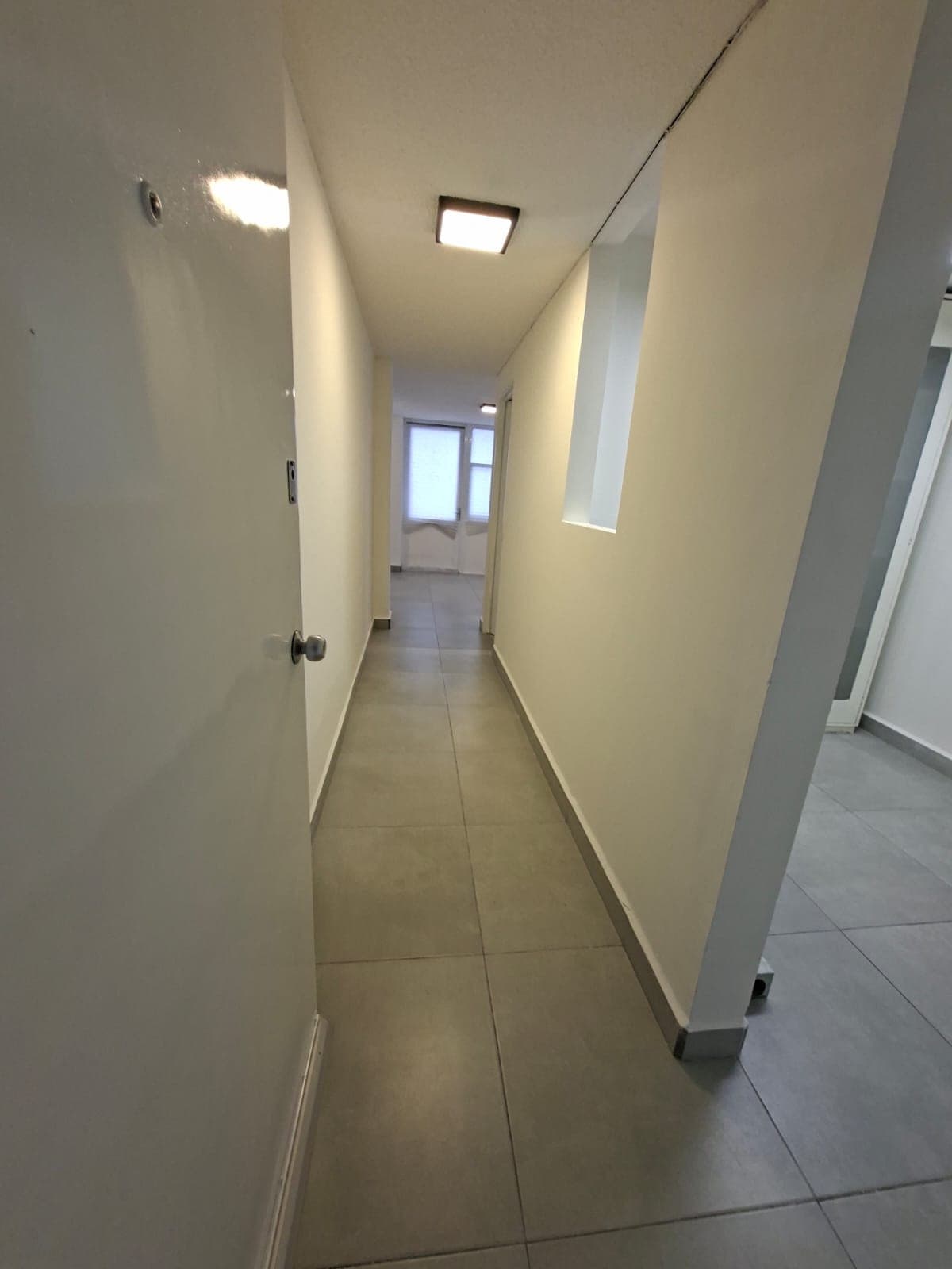 Departamento en renta en colonia Nápoles - foto 2