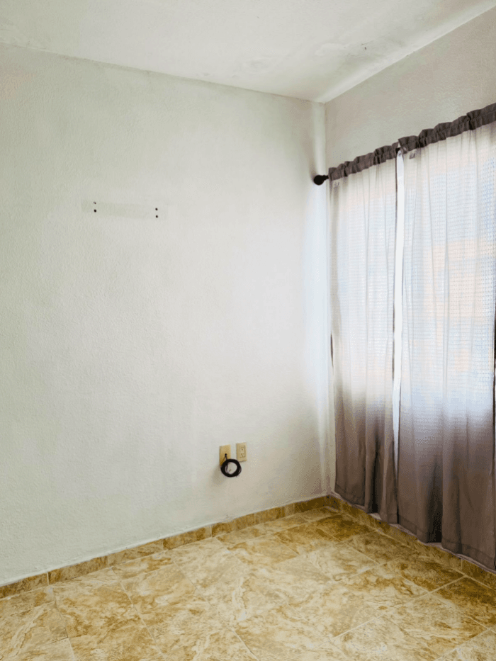 Casa en venta en Villas del Real, Ojo de agua, Tecamac - Recamara