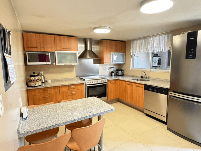 Casa en Condominio en Coyoacan Joyas del Pedregal CDMX - foto 11