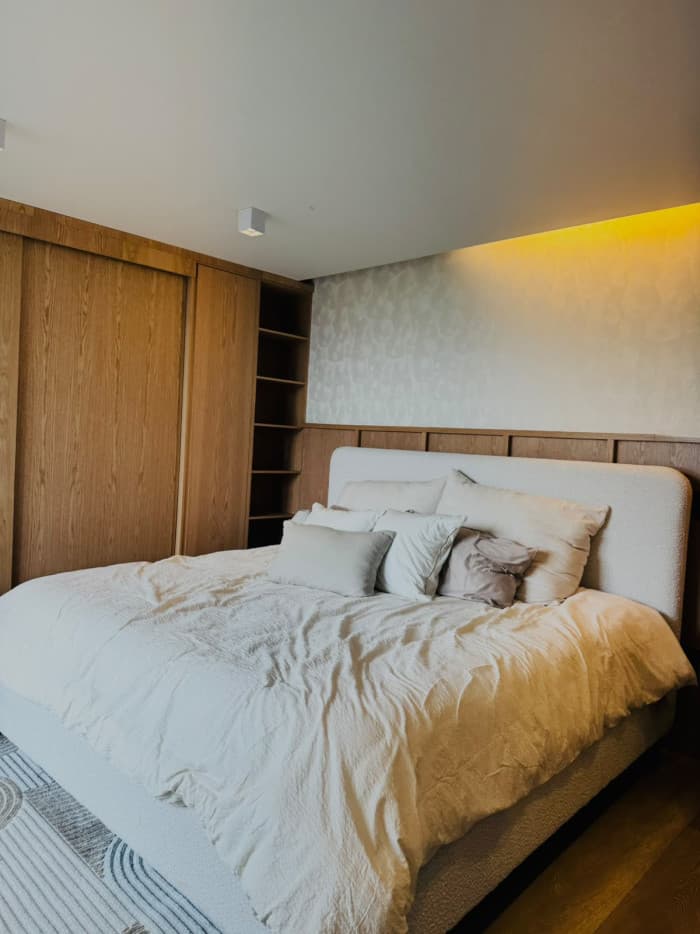 Casa en condominio en venta en Tlalpan - foto 27
