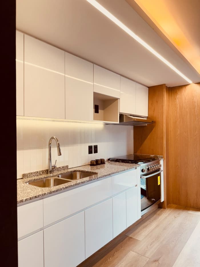 Casa en condominio en venta en Tlalpan - foto 16