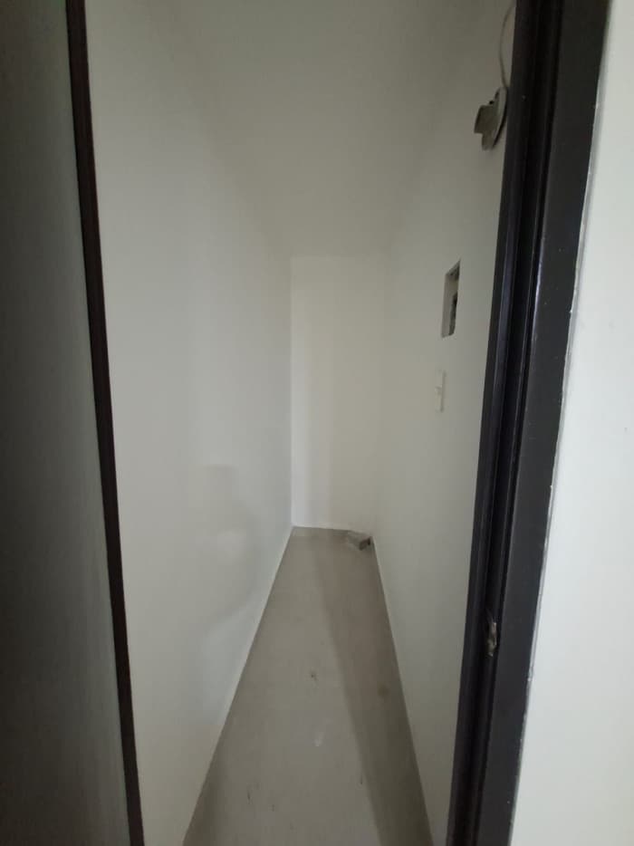 Oficina en renta en colonia Anzures - cuarto para servidores/bodega