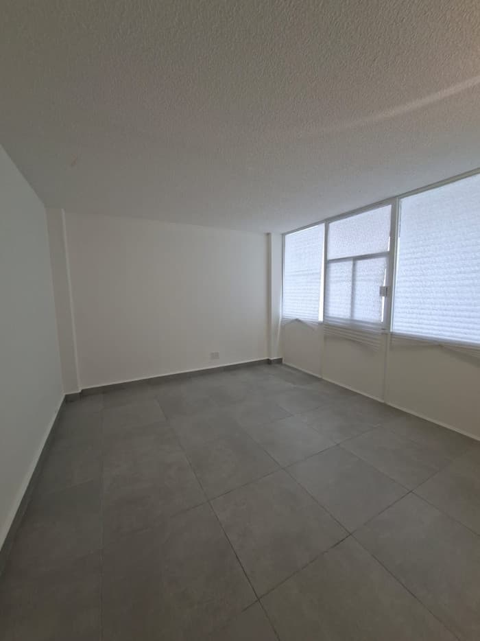Departamento en renta en colonia Nápoles - foto 9