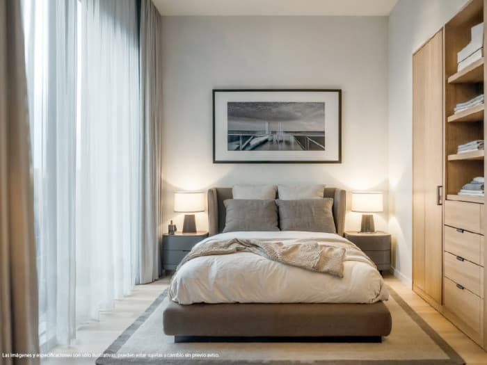 PentHouse en Venta en Roma Norte CDMX - foto 15