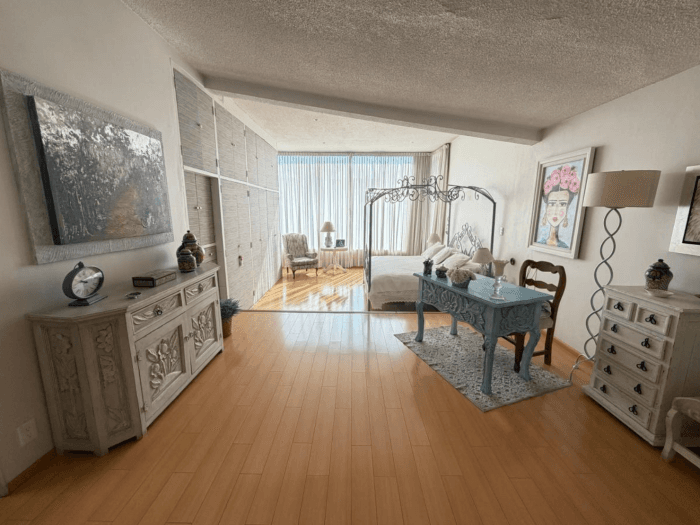 Casa en Condominio en Coyoacan Joyas del Pedregal CDMX - foto 18