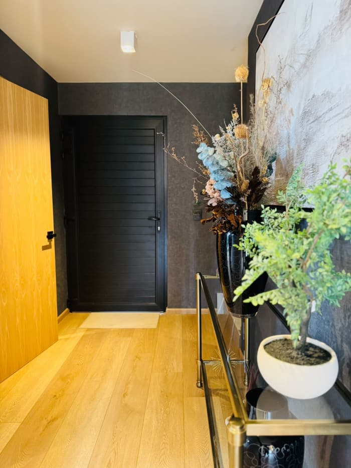 Casa en condominio en venta en Tlalpan - foto 18
