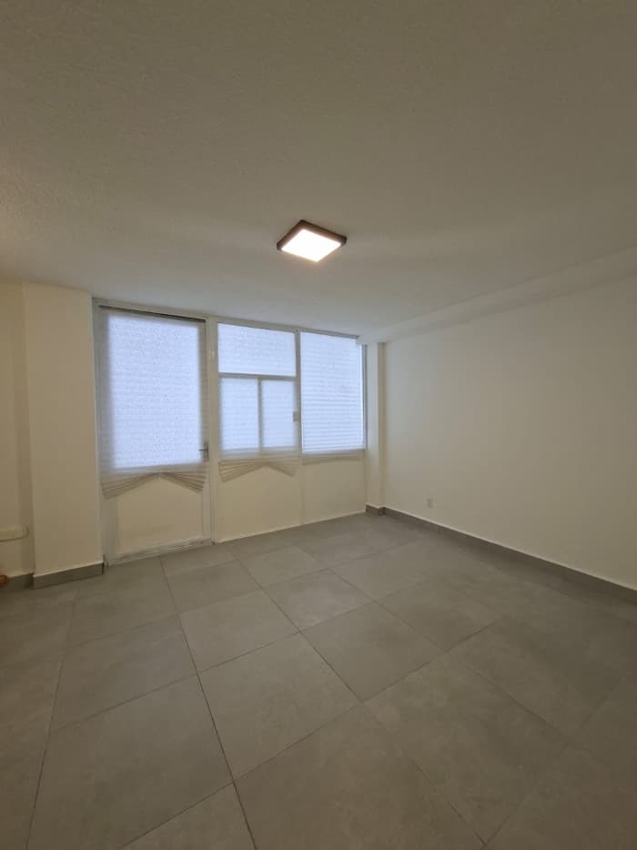Departamento en renta en colonia Nápoles - foto 3