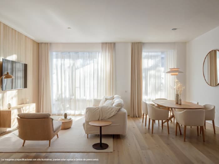 PentHouse en Venta en Roma Norte CDMX - foto 5