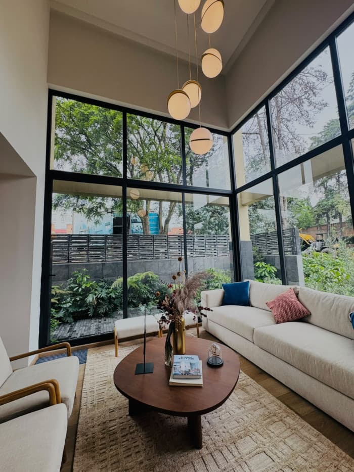 Casa en condominio en venta en Tlalpan - foto 21