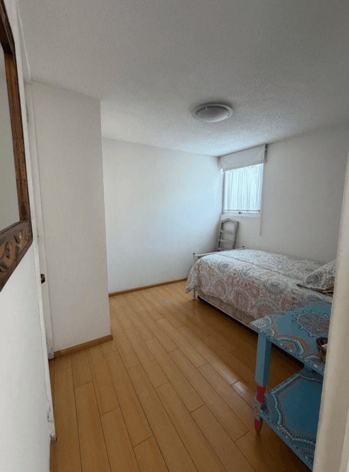 Casa en Condominio en Coyoacan Joyas del Pedregal CDMX - foto 28