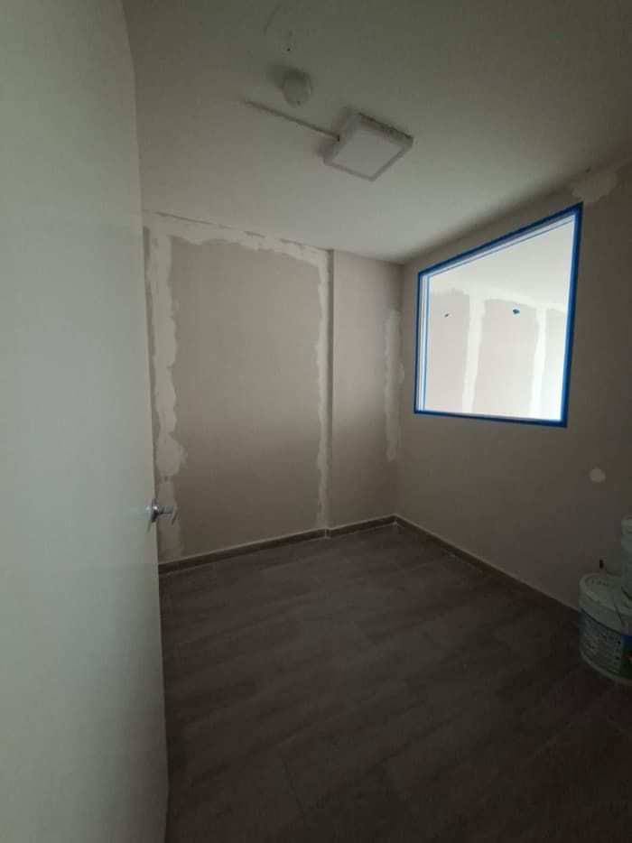 Oficina en renta en cerca de Polanco - Oficina 1