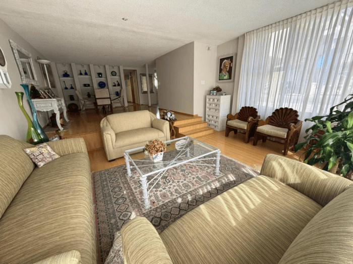 Casa en Condominio en Coyoacan Joyas del Pedregal CDMX - foto 2