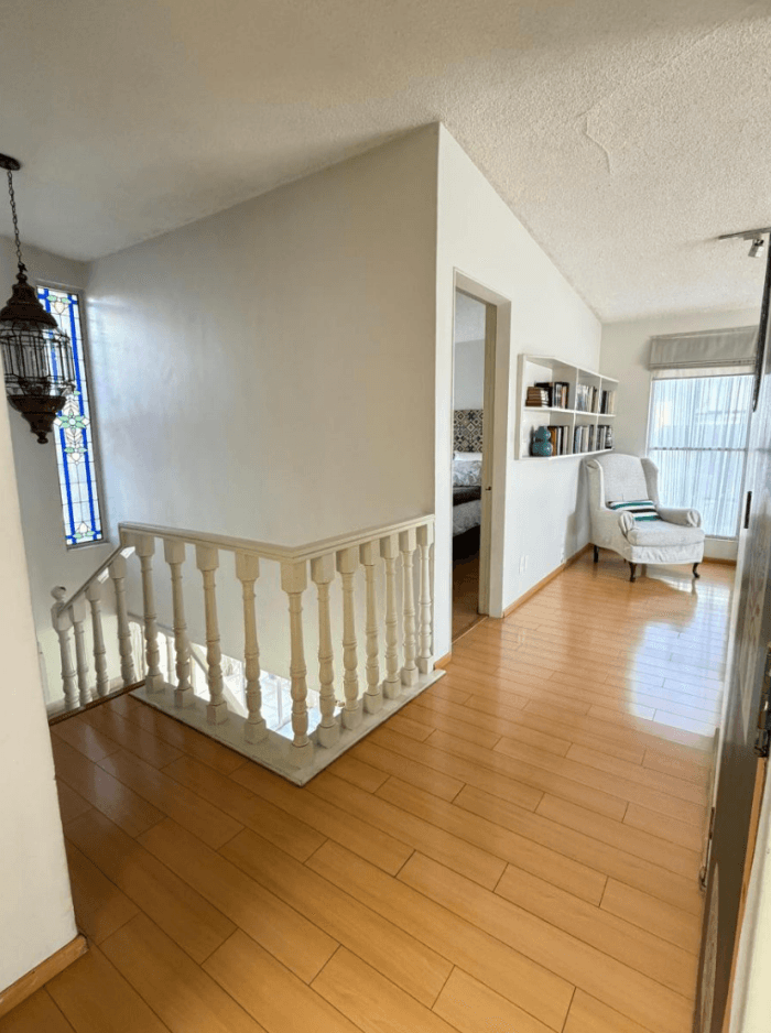 Casa en Condominio en Coyoacan Joyas del Pedregal CDMX - foto 13