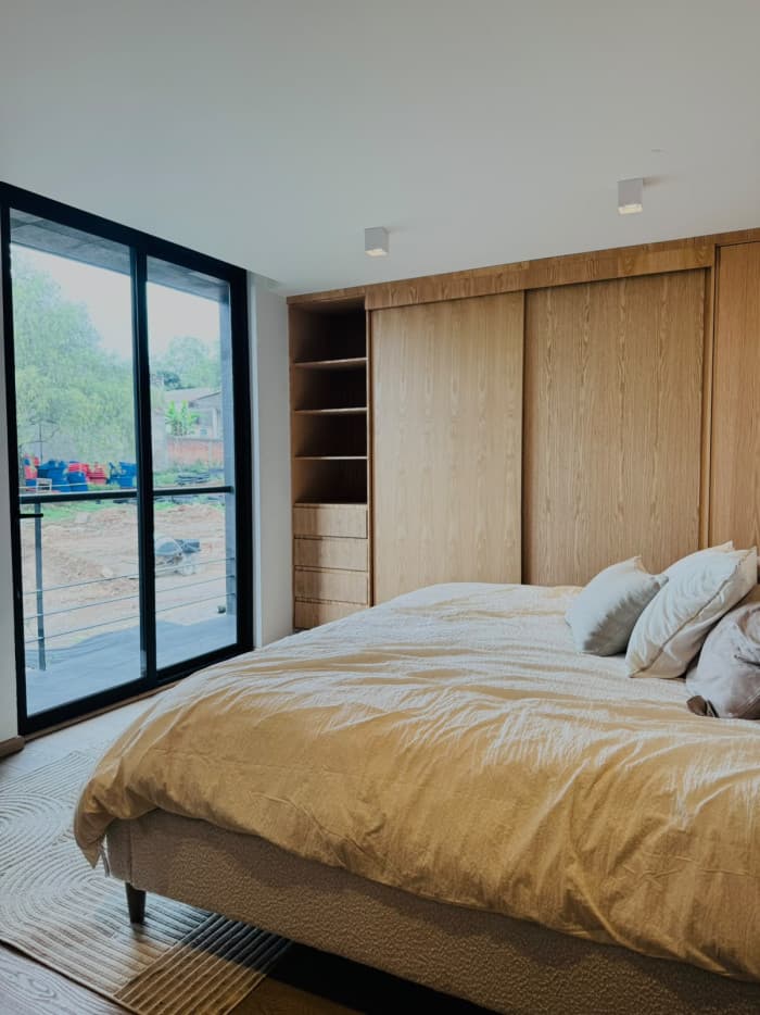 Casa en condominio en venta en Tlalpan - foto 26