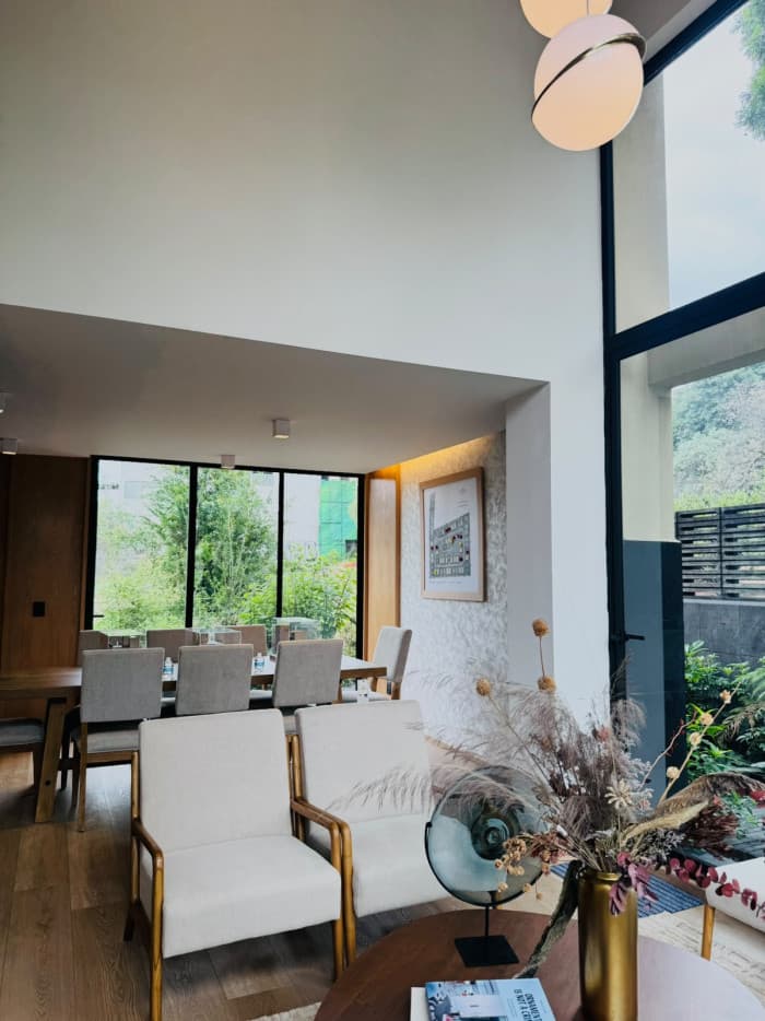 Casa en condominio en venta en Tlalpan - foto 23