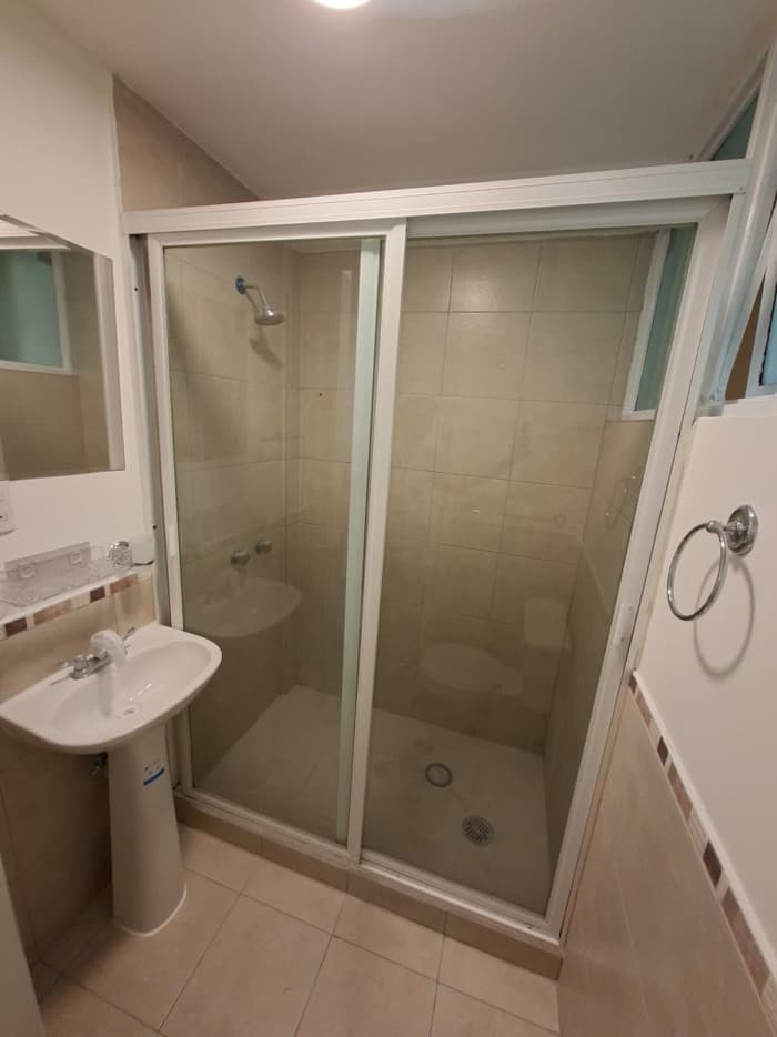 Departamento en renta en colonia Nápoles - foto 10