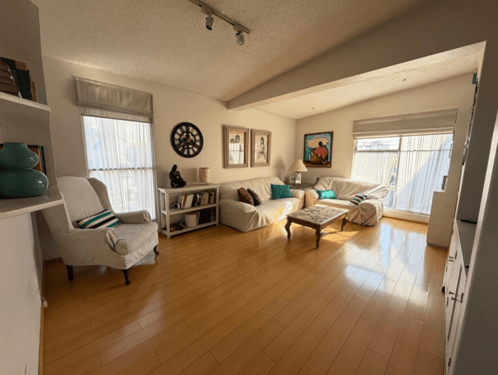 Casa en Condominio en Coyoacan Joyas del Pedregal CDMX - foto 14