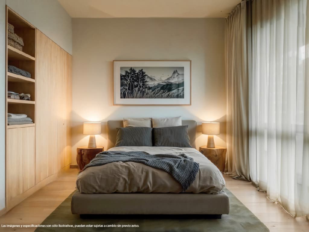PentHouse en Venta en Roma Norte CDMX - foto 7