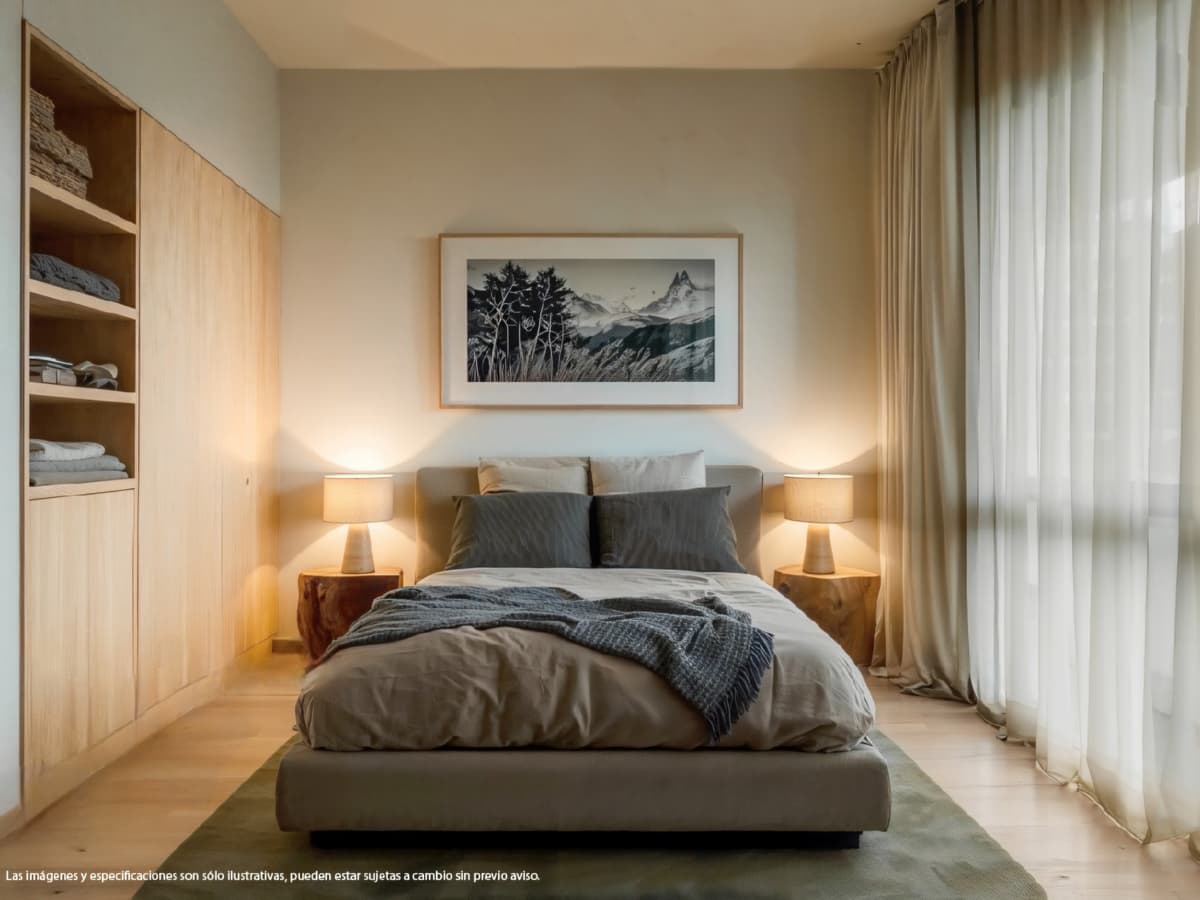 PentHouse en Venta en Roma Norte CDMX - foto 7