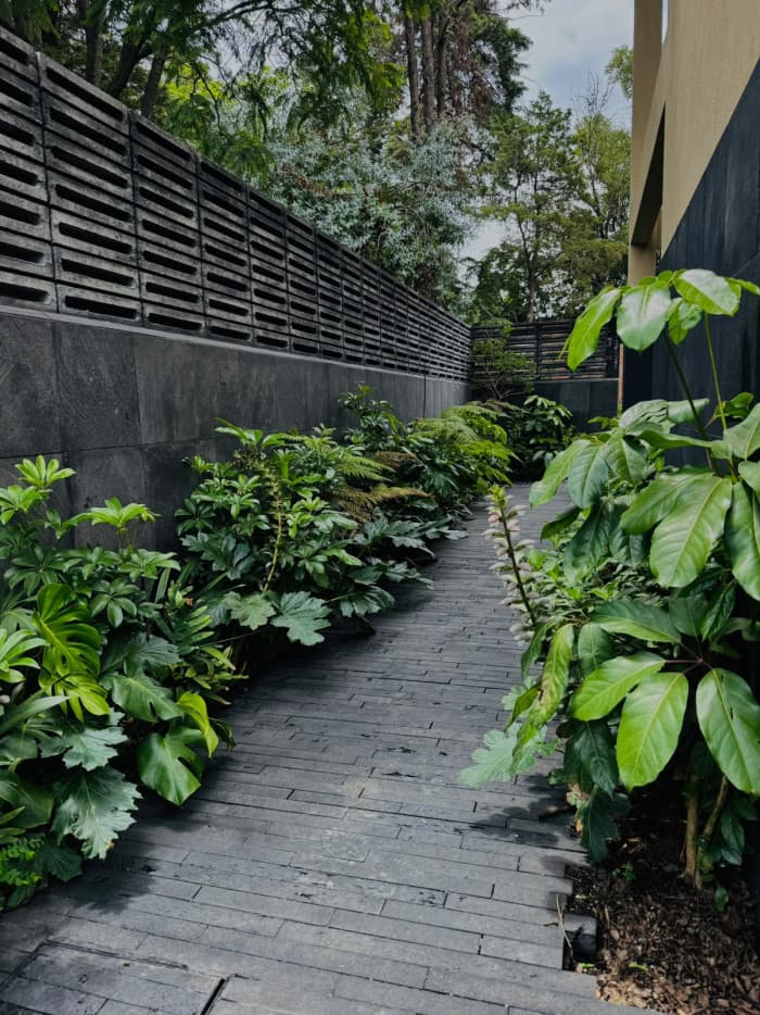 Casa en condominio en venta en Tlalpan - foto 11
