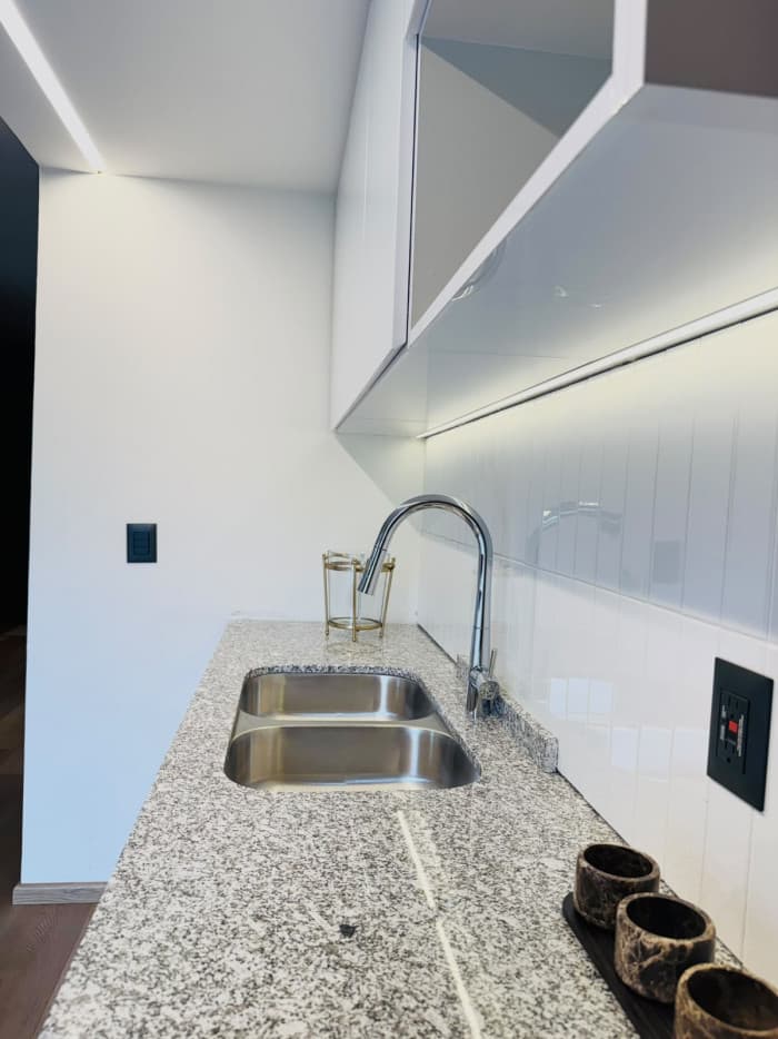 Casa en condominio en venta en Tlalpan - foto 15